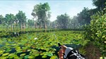 The Fisherman - Fishing Planet КЛЮЧ STEAM РФ+СНГ - изображение № 3