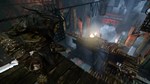 Styx: Master of Shadows КЛЮЧ STEAM РФ+СНГ - изображение № 9