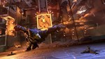 Styx: Master of Shadows КЛЮЧ STEAM РФ+СНГ