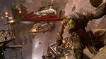 Styx: Master of Shadows КЛЮЧ STEAM РФ+СНГ - изображение № 4