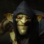 Styx: Master of Shadows КЛЮЧ STEAM РФ+СНГ - изображение № 10