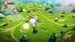 Cat Quest II КЛЮЧ STEAM РФ+СНГ - изображение № 10
