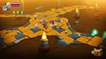 Cat Quest II КЛЮЧ STEAM РФ+СНГ - изображение № 8