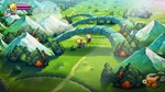 Cat Quest II КЛЮЧ STEAM РФ+СНГ - изображение № 4