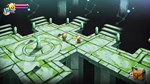 Cat Quest II КЛЮЧ STEAM РФ+СНГ - изображение № 5