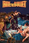 Bite the Bullet КЛЮЧ STEAM РФ+СНГ