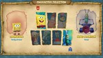 SpongeBob SquarePants: Battle for Bikini Bottom - Rehyd - изображение № 3