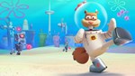 SpongeBob SquarePants: Battle for Bikini Bottom - Rehyd - изображение № 11