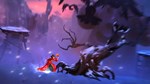 Unruly Heroes КЛЮЧ STEAM РФ+СНГ - изображение № 8