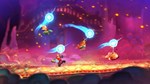Unruly Heroes КЛЮЧ STEAM РФ+СНГ - изображение № 5