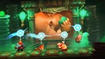 Unruly Heroes КЛЮЧ STEAM РФ+СНГ - изображение № 6