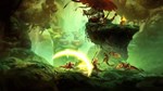 Unruly Heroes КЛЮЧ STEAM РФ+СНГ - изображение № 4