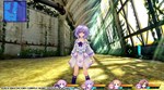 Hyperdimension Neptunia Re;Birth3 V Generation КЛЮЧ - изображение № 4