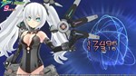 Hyperdimension Neptunia Re;Birth3 V Generation КЛЮЧ - изображение № 8