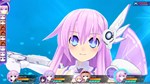 Hyperdimension Neptunia Re;Birth3 V Generation КЛЮЧ - изображение № 7