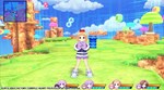 Hyperdimension Neptunia Re;Birth3 V Generation КЛЮЧ - изображение № 3