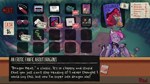 Monster Prom КЛЮЧ STEAM РФ+СНГ - изображение № 5