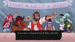 Monster Prom КЛЮЧ STEAM РФ+СНГ - изображение № 4