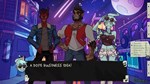 Monster Prom КЛЮЧ STEAM РФ+СНГ - изображение № 2