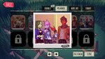 Monster Prom КЛЮЧ STEAM РФ+СНГ - изображение № 9