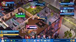 Esports Life Tycoon КЛЮЧ STEAM ВСЕ СТРАНЫ - изображение № 6