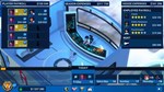 Esports Life Tycoon КЛЮЧ STEAM ВСЕ СТРАНЫ - изображение № 2