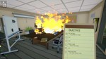 Kill it with Fire КЛЮЧ STEAM РФ+СНГ - изображение № 3