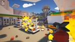 Kill it with Fire КЛЮЧ STEAM РФ+СНГ - изображение № 6