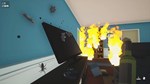 Kill it with Fire КЛЮЧ STEAM РФ+СНГ - изображение № 2