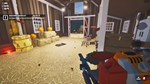 Kill it with Fire КЛЮЧ STEAM РФ+СНГ - изображение № 4