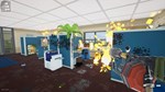 Kill it with Fire КЛЮЧ STEAM РФ+СНГ - изображение № 9