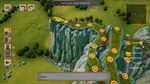 Rock of Ages 3: Make & Break КЛЮЧ STEAM РФ+СНГ - изображение № 5