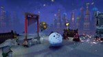 Rock of Ages 3: Make & Break КЛЮЧ STEAM РФ+СНГ - изображение № 6