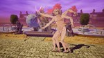 Rock of Ages 3: Make & Break КЛЮЧ STEAM РФ+СНГ - изображение № 7