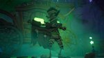 Pumpkin Jack КЛЮЧ STEAM РФ+СНГ - изображение № 5