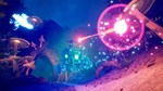 Pumpkin Jack КЛЮЧ STEAM РФ+СНГ - изображение № 7