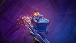 Pumpkin Jack КЛЮЧ STEAM РФ+СНГ - изображение № 4