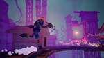 Pumpkin Jack КЛЮЧ STEAM РФ+СНГ - изображение № 3