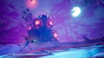 Pumpkin Jack КЛЮЧ STEAM РФ+СНГ - изображение № 8