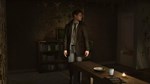 Heavy Rain КЛЮЧ STEAM РФ+СНГ - изображение № 5