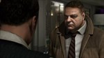 Heavy Rain КЛЮЧ STEAM РФ+СНГ - изображение № 7