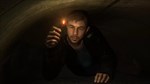 Heavy Rain КЛЮЧ STEAM РФ+СНГ - изображение № 3