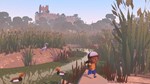 Alba: A Wildlife Adventure КЛЮЧ STEAM РФ+СНГ - изображение № 3