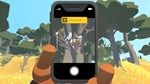 Alba: A Wildlife Adventure КЛЮЧ STEAM РФ+СНГ - изображение № 5