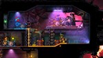 SteamWorld Heist КЛЮЧ STEAM РФ+СНГ - изображение № 4