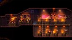 SteamWorld Heist КЛЮЧ STEAM РФ+СНГ - изображение № 8