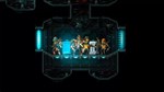 SteamWorld Heist КЛЮЧ STEAM РФ+СНГ - изображение № 9
