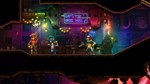 SteamWorld Heist КЛЮЧ STEAM РФ+СНГ - изображение № 7