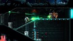 SteamWorld Heist КЛЮЧ STEAM РФ+СНГ - изображение № 6