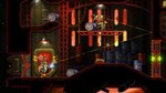 SteamWorld Heist КЛЮЧ STEAM РФ+СНГ - изображение № 5